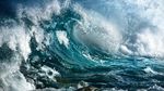 海浪