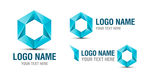 LOGO图标