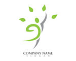 LOGO图标