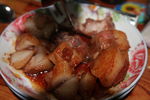 回锅肉