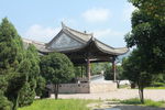 亭子