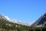 格聂风景