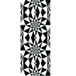 花纹