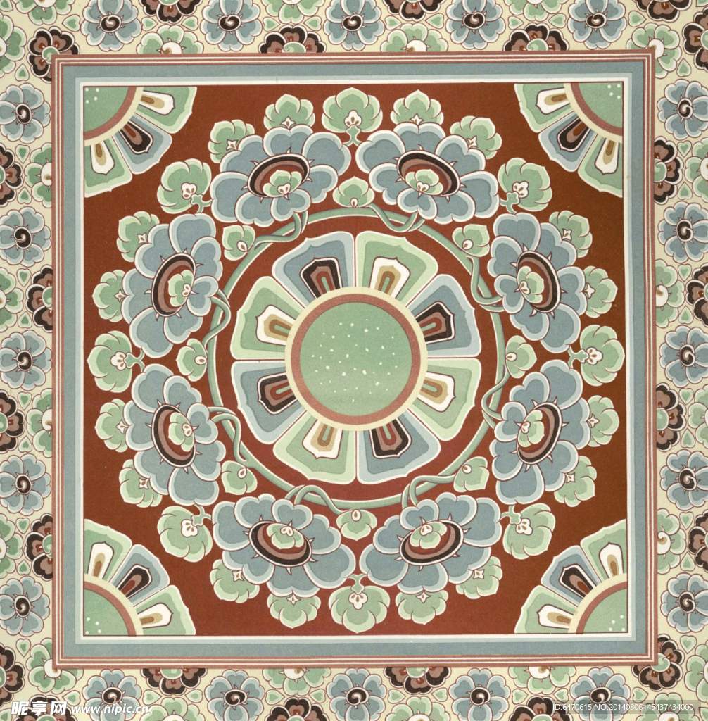 布纹纹理