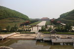 宜兴大觉寺
