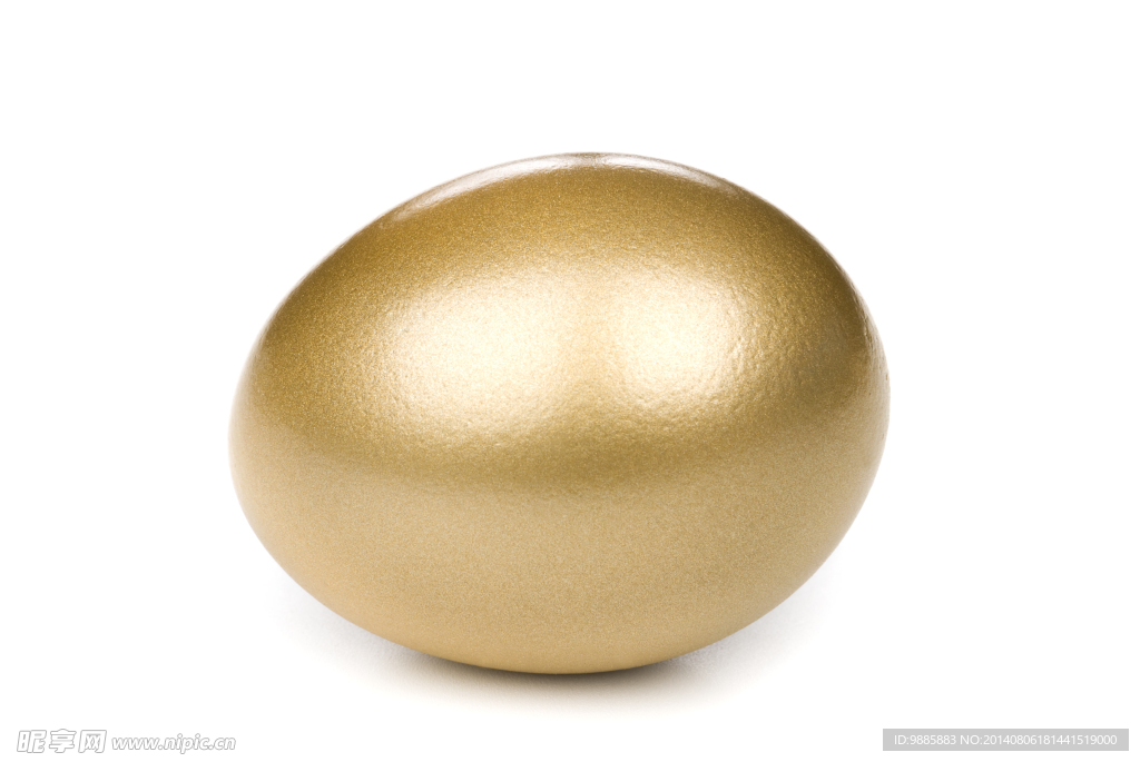 金蛋