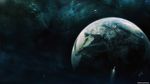 宇宙地球