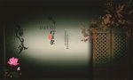 打牙祭老菜馆