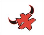 牛LOGO设计
