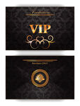 VIP卡