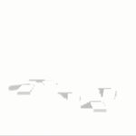 白色方块视频