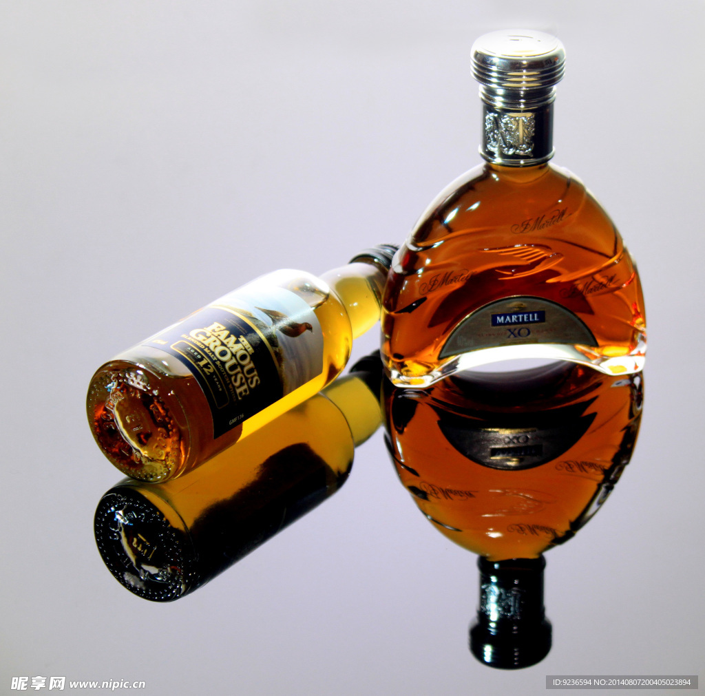 酒版