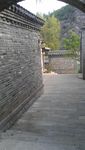 中国古式建筑