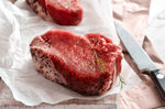 肉块