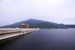 松花湖