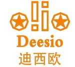 迪西欧标志