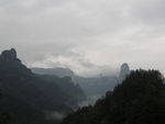 高远寺风光