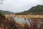 西山水库