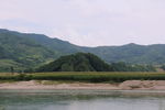绿洲