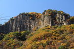 山峰