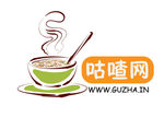 网站LOGO