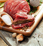 牛肉