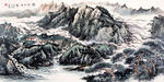 野流山香静