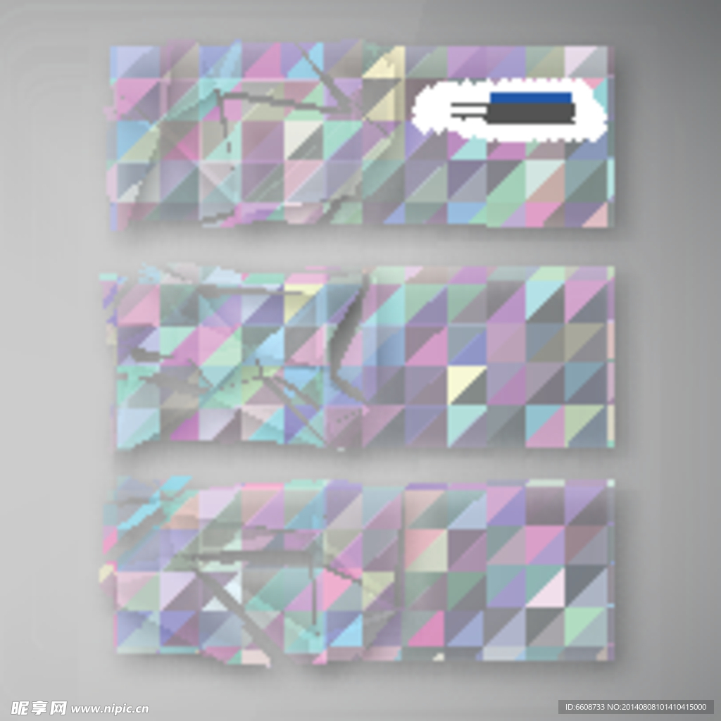 网站banner 网页横幅