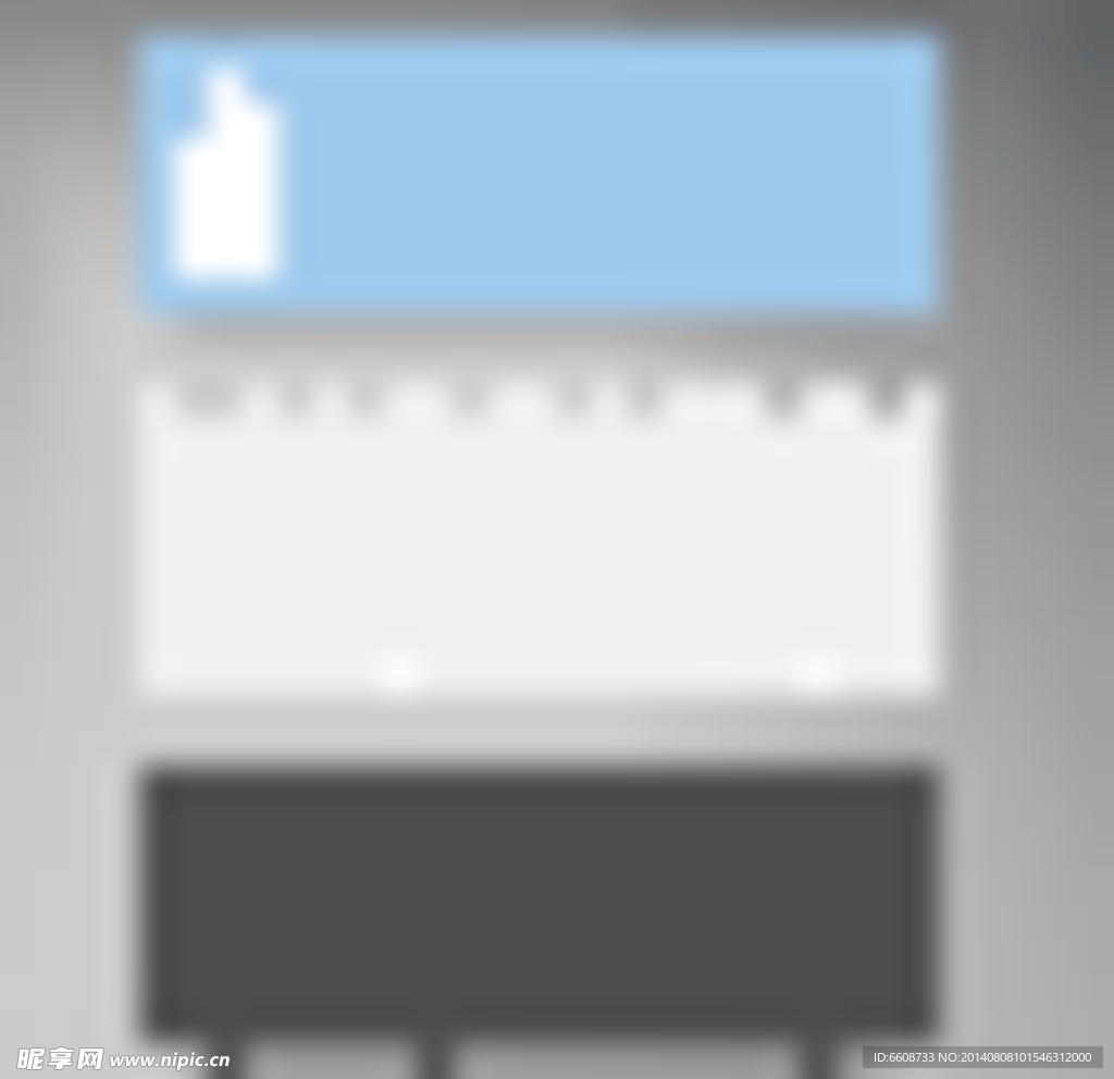 网站banner 网页横幅