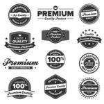 商标图标LOGO标志