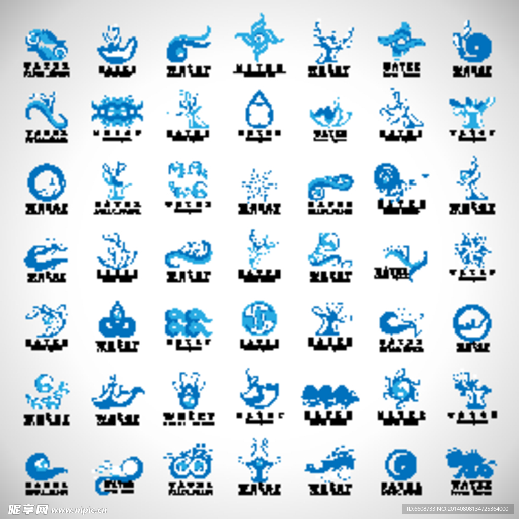 公司LOGO 企业LOGO