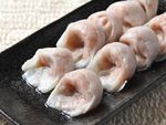 大陷馄饨