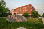 郑州大学