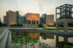 郑州大学