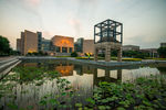 郑州大学