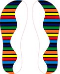 拖鞋女鞋