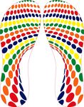 拖鞋女鞋