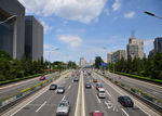 公路