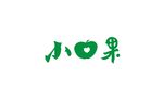 小苹果
