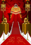 中国风