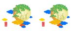 中秋明月