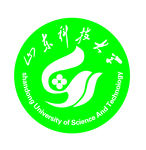 山东科技大学LOGO