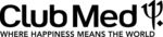 clubmed公司logo