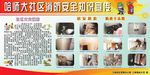 消防安全