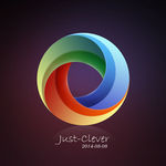 google图标
