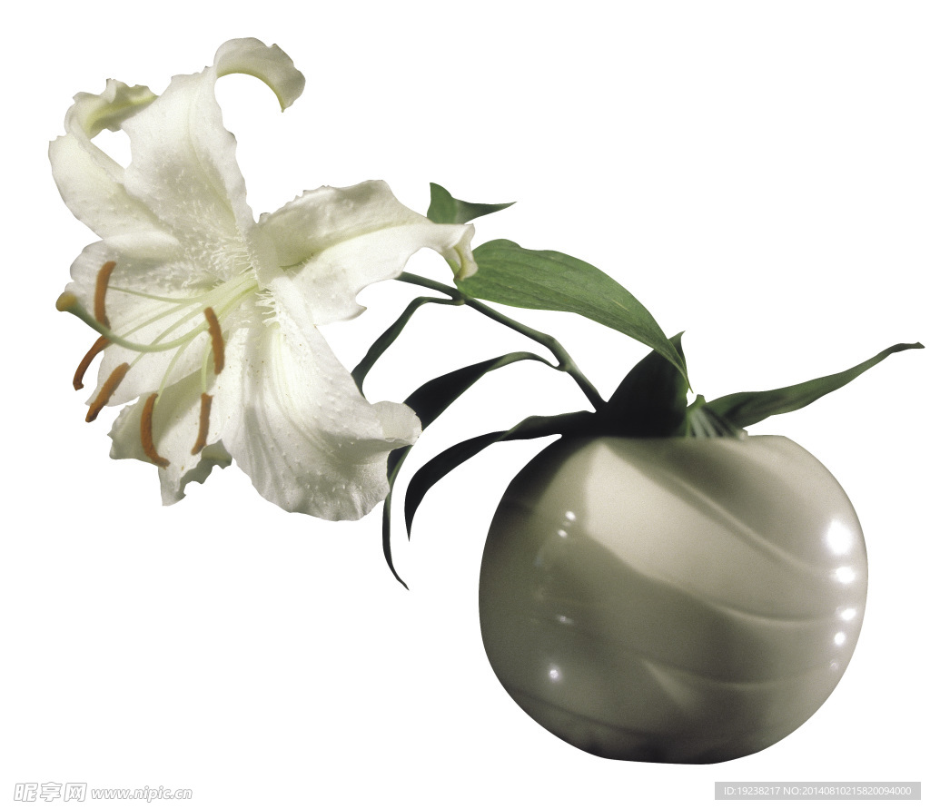 鲜花