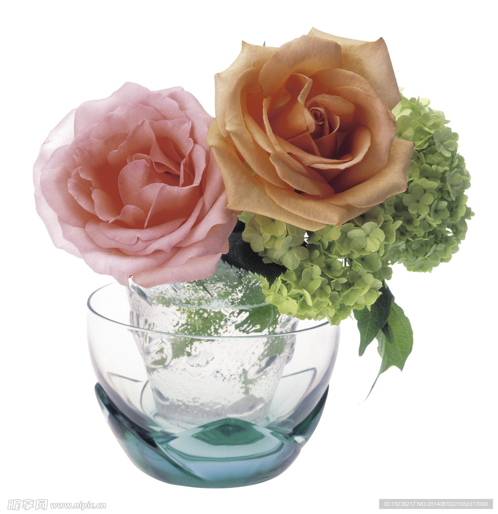 鲜花
