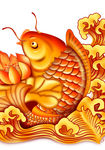 金鱼