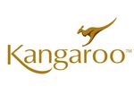 kangaroo公司logo