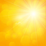 太阳